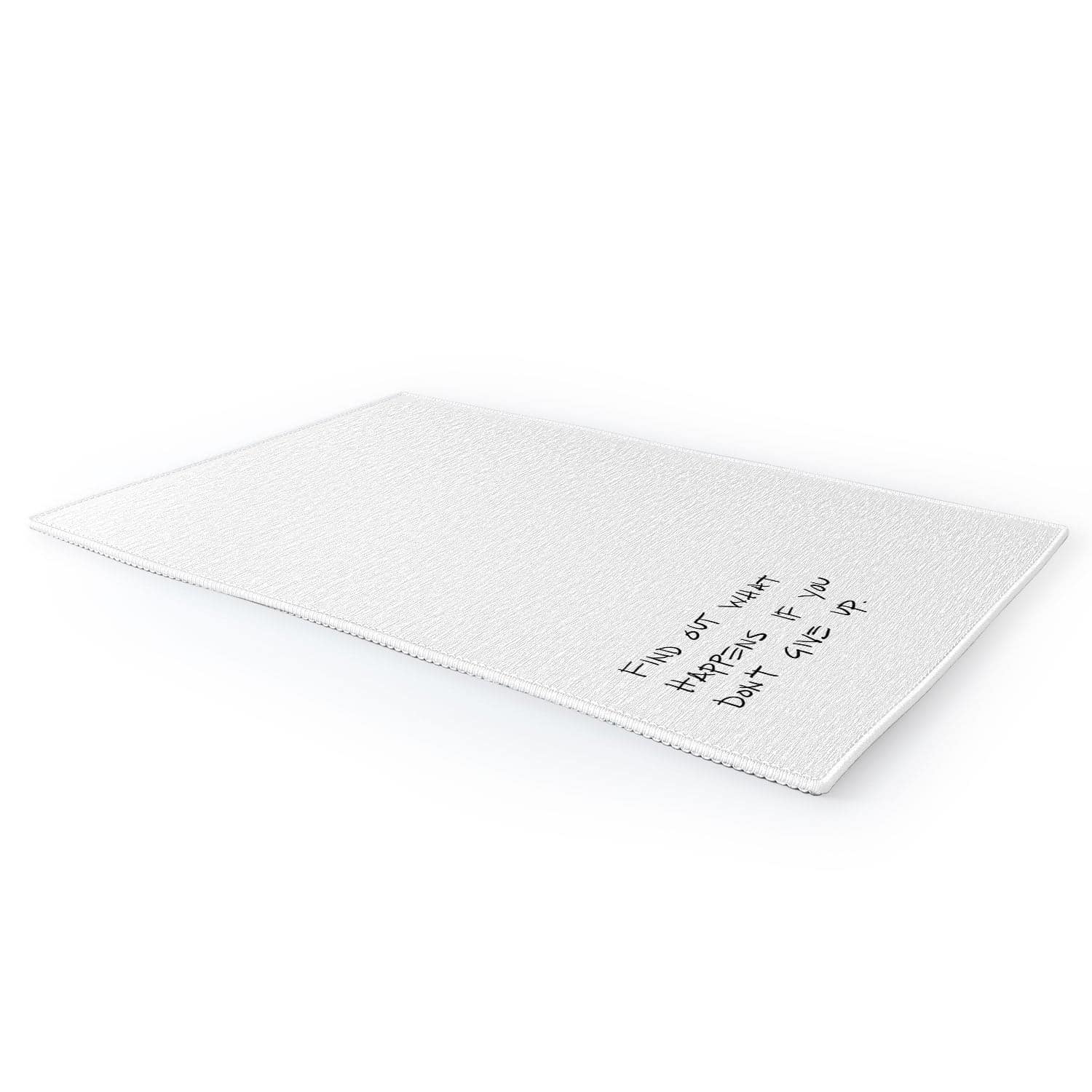 find out what happens outdoor rug kent youngstrom experience