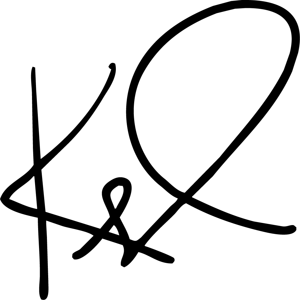 Kent Youngstrom’s New Art Series CrossFit + Canvas kent youngstrom