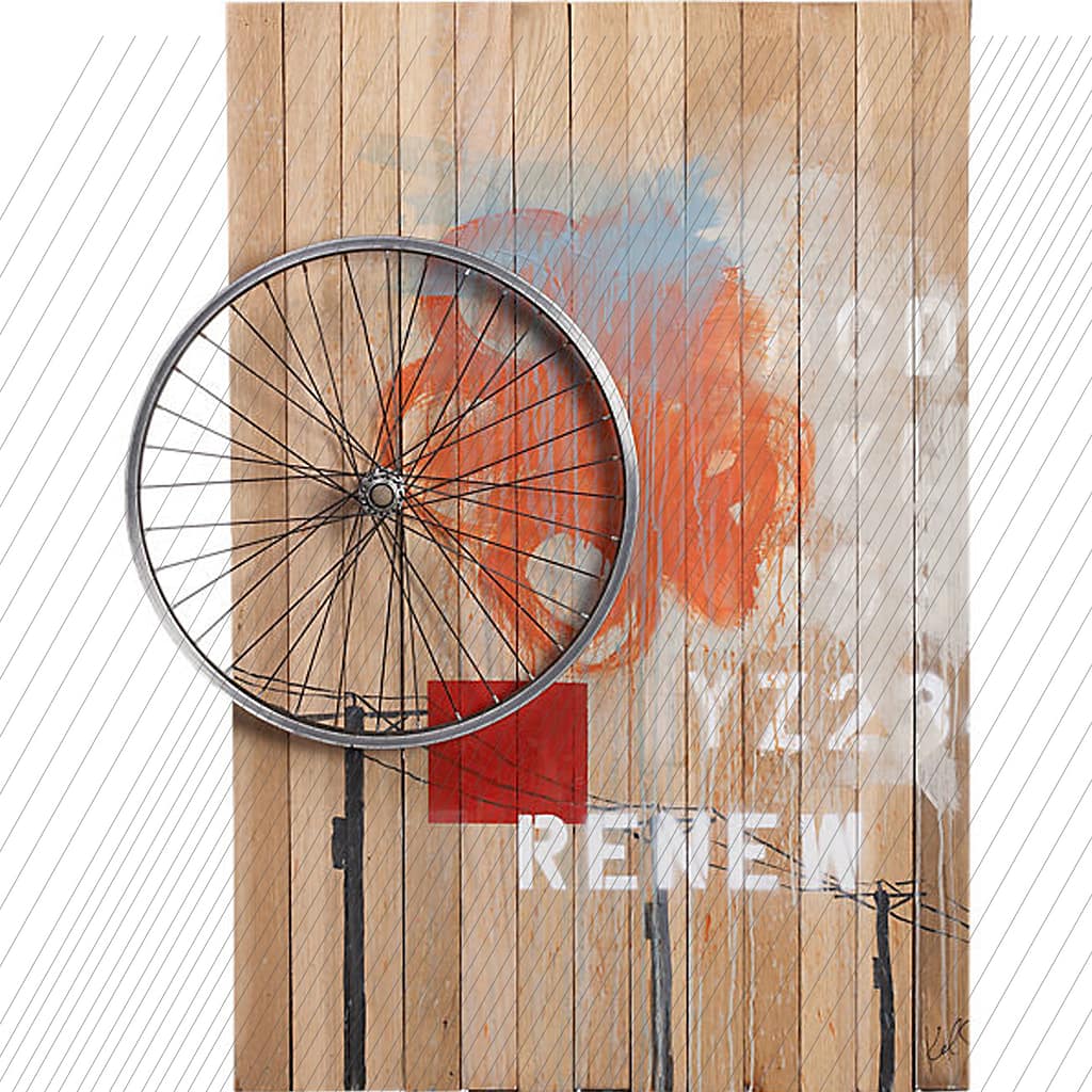 cb2 full circle