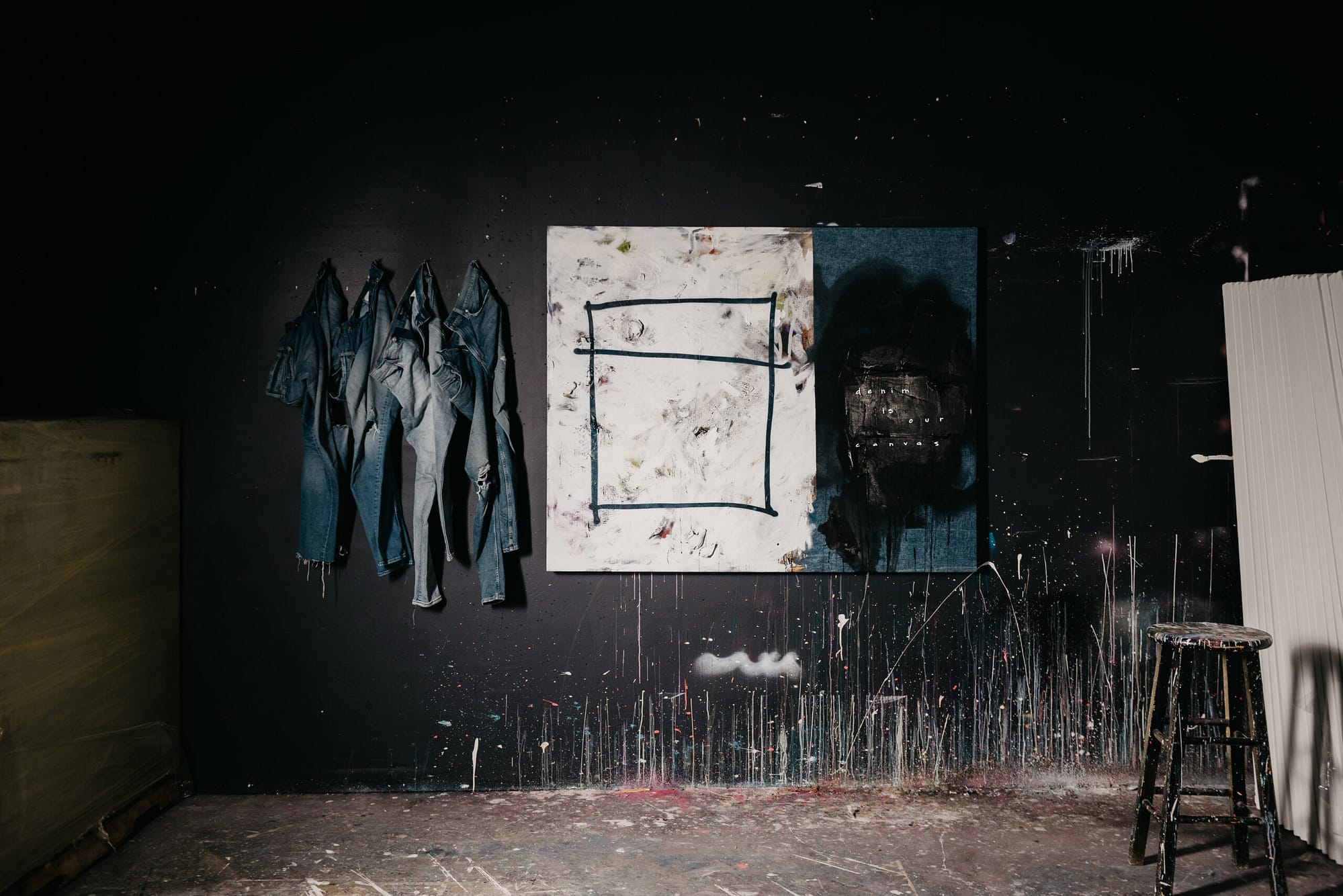 denimcanvas